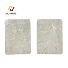 Pvc Pvc Pvc Board High Glossy 3.3MM And New Product PVC Board Bangladesh For Interior Wall