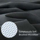 Sheet Sheets TEXbnb Non Wrinkle Bed Sheet Embossed Modern Double Bed Sheets Percale Bed Sheets