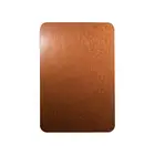 Red Hairline Vibration Wine Red Color S.S. Stainless Steel