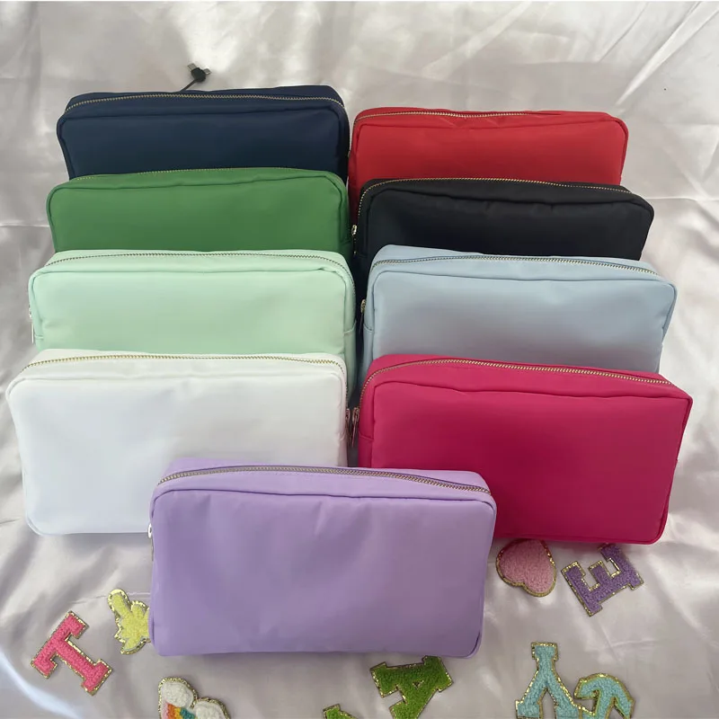 nylon pouch (33).jpg