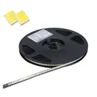 Led 1w Smd Led High Quality LED Chip 1W 0.5W 18V 60D 6500K White Ip 67 18 V 2835 Smd Led