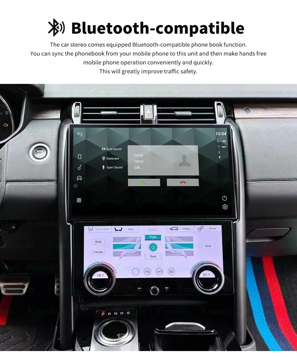 car stereo android (9).jpg