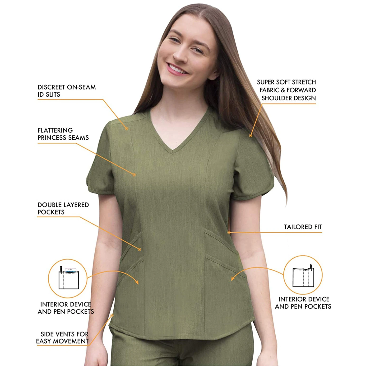 scrubs uniforms (3).jpg