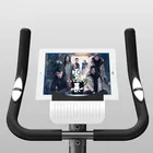 Equipment Sports Home Indoor Pedal Fitness Equipment Mute Cycling Sports Mini Magnetic Spinning Bike