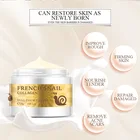 Cream Cream Day Cream Night Cream To Smooth Wrinkles Snail White Cream Whitening Skin