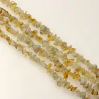 Stone Natural Crushed Stone Gem Chip Quartz Gem Jewelry Making