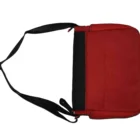 Wholesale Customized Good Quality Solid 100% Polyester Fashion Travel Mummy Bag