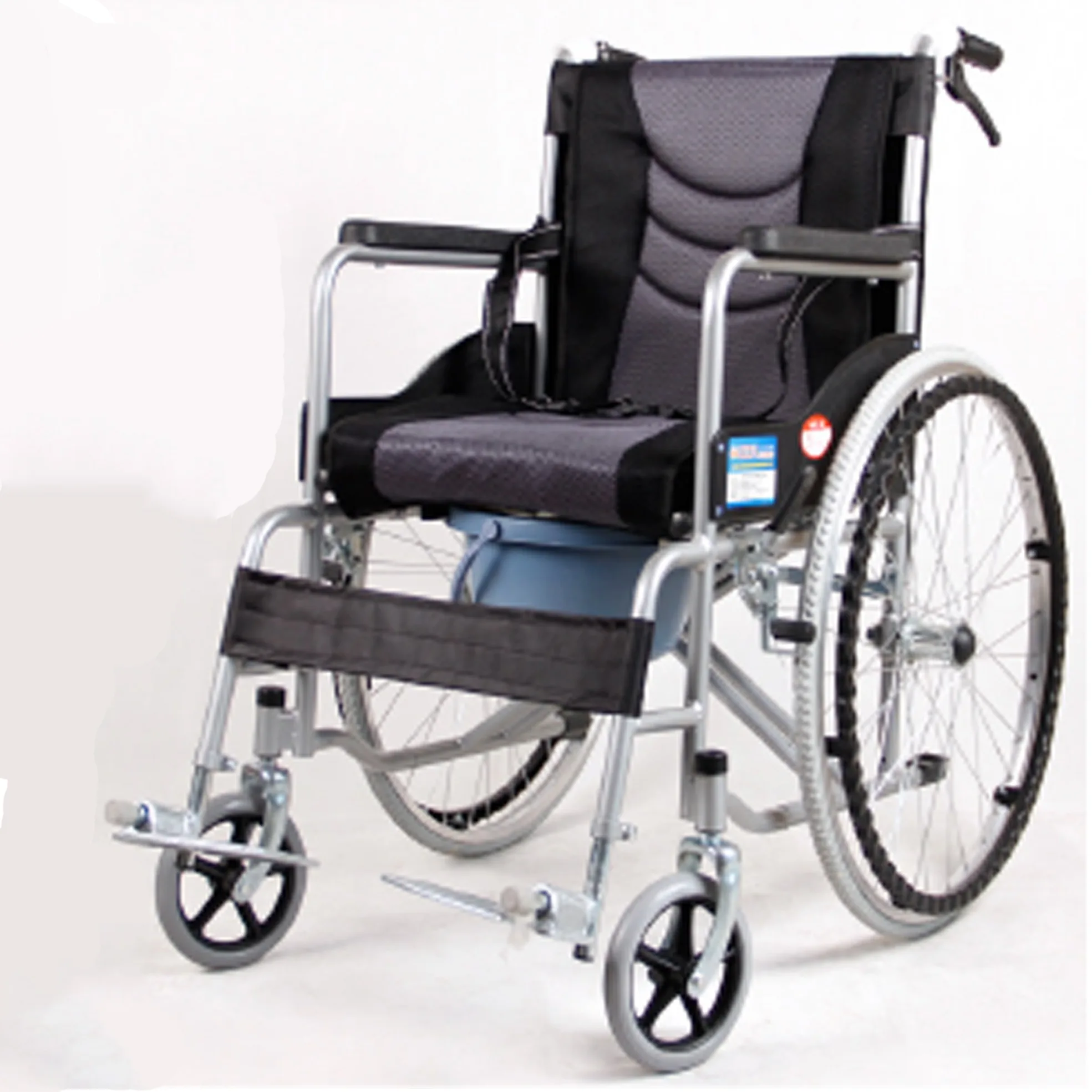 family wheelchair-95