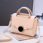 Purses Woman 2021 Purses And Handbags Crossbody Bag Hand Bage Woman Leather Handbag