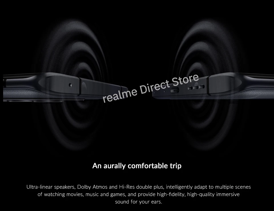 Realme GT Master (22).jpg