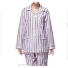 Clothing OEM Medical Clothing Hospital Uniform Hospital Clothing Patient Gown