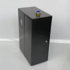 High Diffuser Scent Diffuser High Quality Big Area Commercial Hotel HVAC Scent Aroma Diffuser System Large Area Scent Diffuser