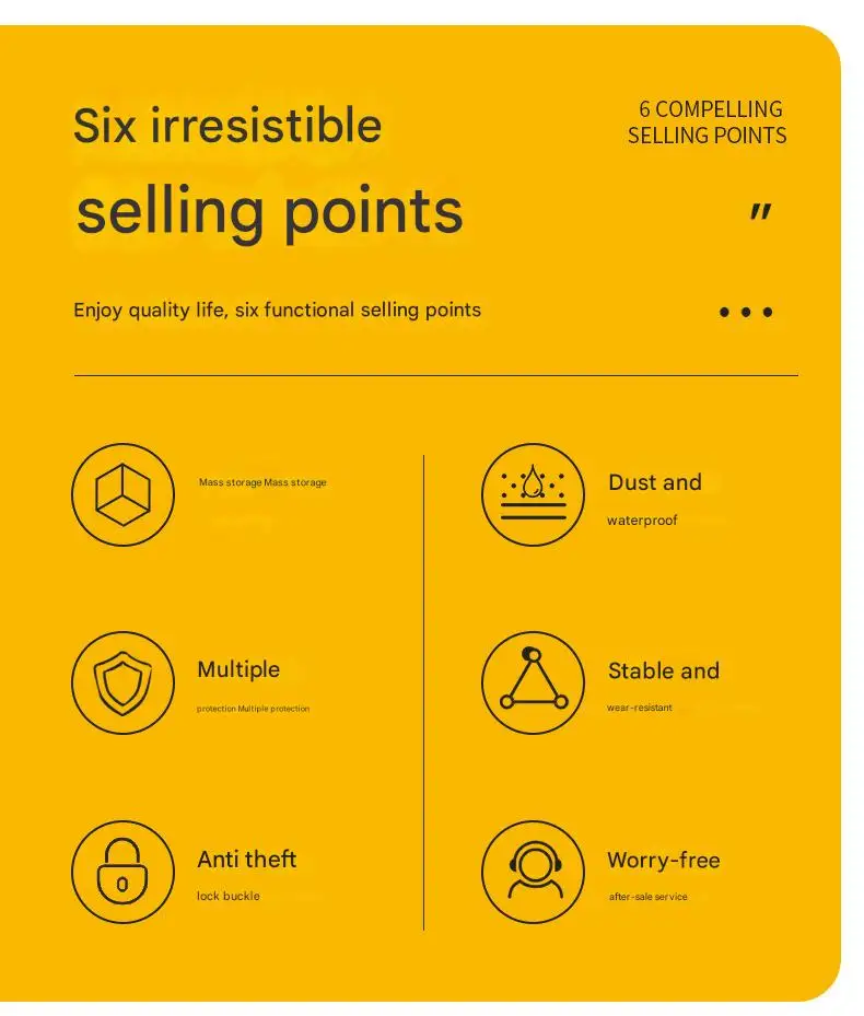 Motorcycle tail box, motorcycle top case trunk tail box can store helmet/bronze/68L