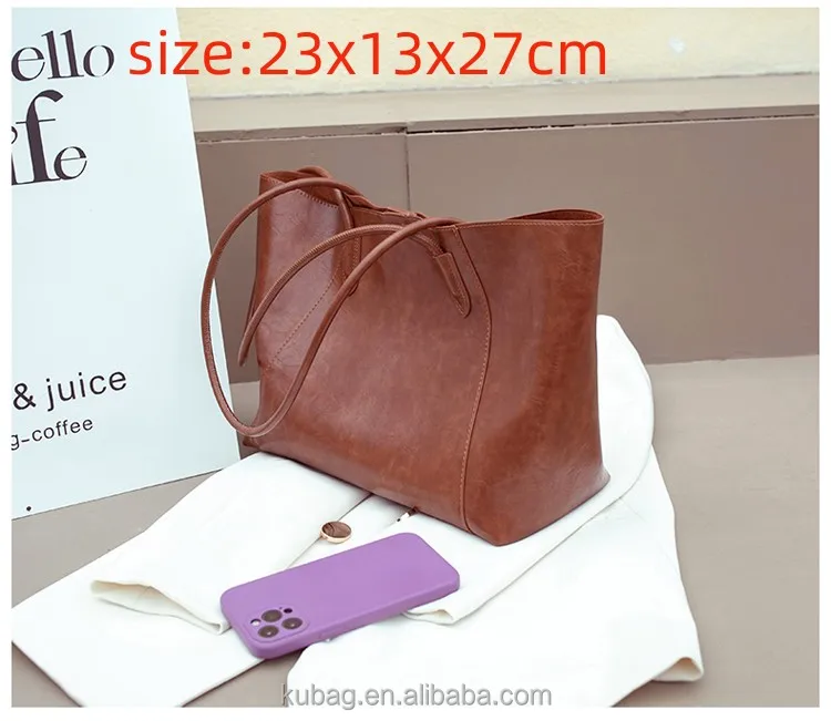 working class handbags