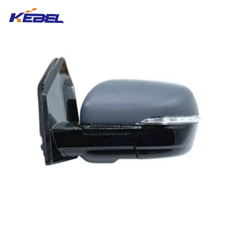 product fk7b 17683 ae 5fwc rear view mirror oem fk7b 17682 ae 5fwc car side mirror for ford edge 2017 2018 2019 2020-7