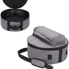 Snare Drum Drum Bag Customized Portable 14 Inch Snare Drum Bag Drum Gig Bag Backpack Band Instrument Bags