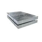 Steel Plate Plate Sheet Best Price Pre Galvanized Steel Sheet Gi Sheet Plate
