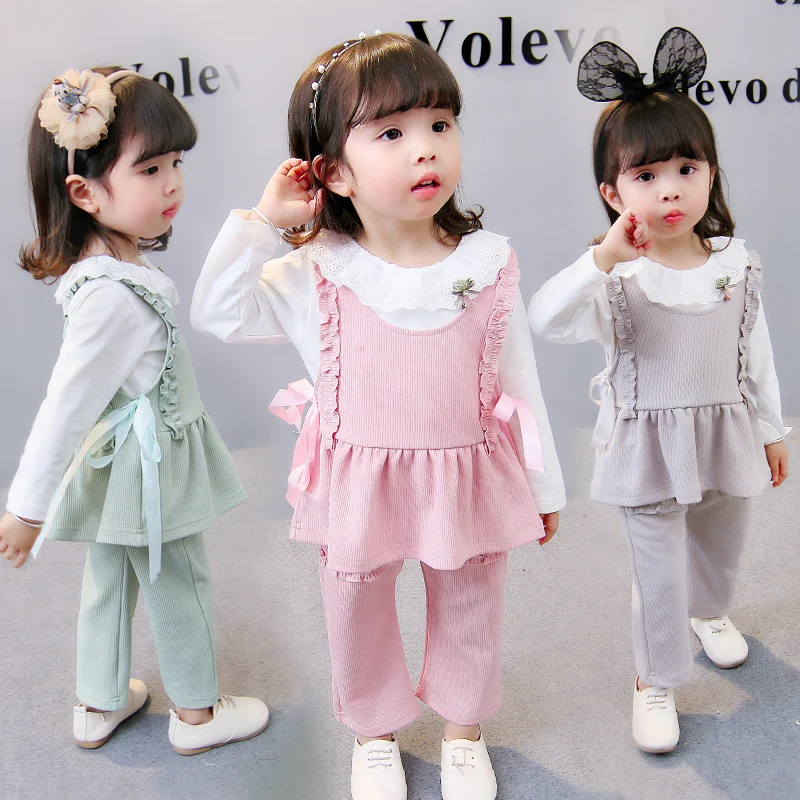 Buy girl clothes online> OFF54