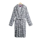 Sleepwear Hot Selling Caroset Bathrobe Fashion Pajamas Sleepwear For Lady Home Choice Clothing