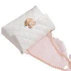Gg Gg Bag Designer Designer Brand Shoulder Lady Messenger Bag Handbag Luxury Brand Gg Wallet Brand Bag