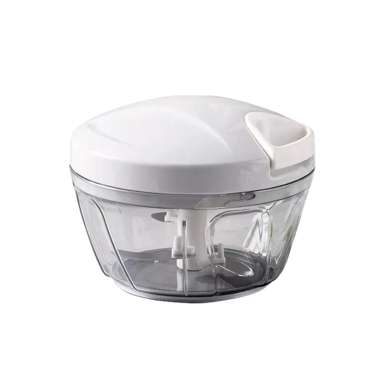 electric hand mixer big w