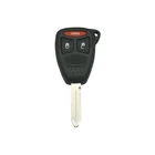 Key Hot Sale Car Key Universal Keyless Entry With Auto Blank Key