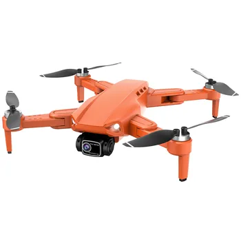 Best Seller Dron L900 Pro SE 4k 5G WIFI GPS Returen & Follow Foldable 25 Mins Long Range L900 Pro Drone with 4k Camera And GPS