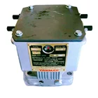 Diesel Diesel Hot Sale Diesel Generator Electric Governor For NZ61 Type To Diesel Engine EY18AL