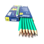 Chinese Factory Woodenless hb Pencils Stationary