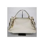 Eco Friendly Leather Handbag 2021 New Arrivals Eco Friendly Leather Shoulder Bag Crossbody Handbag For Women