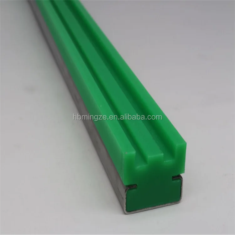 chain guide rail  (30)