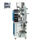 Liquid Machine Liquid Pack Machine Multifunction Honey Syrup Liquid Stick Bag Vertical Packing Machine