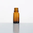 Ml Empty Box/ Glass Clear Small 10ml 30 Ml Dropper Serum Bottles Empty Packaging 30ml 50ml Essential Oil With Box/