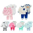 Baby Clothes Toddler Outfit Baby Clothes Wholesale Price Baby Winter Clothes