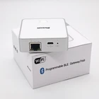 Service API/SDK Integration Service Networking Home Automation APP Wifi Ethernet Wireless 2.4g BLE 5.0 IOT Gateway