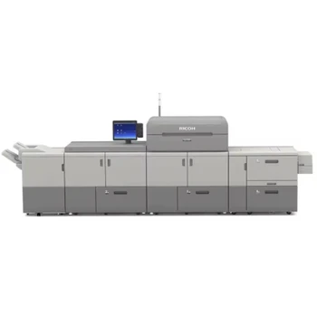 High Quality Engineering Copier for RICOH PRO C7100S C9100 C9200 Color Laser Printer A3 photocopier Machine Remanufactured