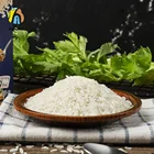 Rice Rice Hethstia 0 Carb Rice Dry Keto White Rice Amorphophallus Konjac Indonesia Dietary Fiber Halal Food Malaysia