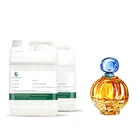 Perfume Fragrance Parfum Famous Brand Perfume Fragrance For Men Parfum Oil Light Yellow Male Floral