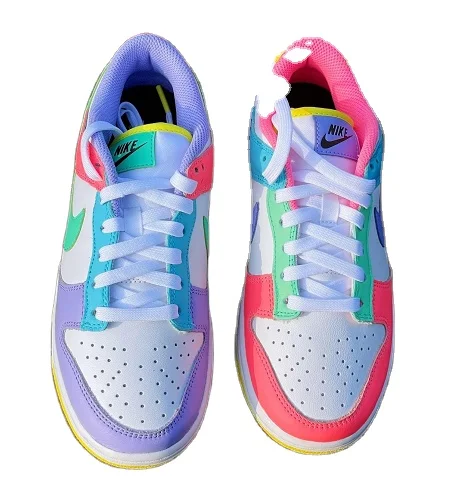 easter sneakers 2021