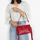 Bag Clutch Small Shoulder Bag With Removable Straps Cross Body Clutch Waterproof Handbag