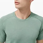Sale Shirt Cheap Hot Sale New Fashion 2021 WholesaleT Shirt For Men T Shirt Men Running Gym Sport Shirt
