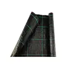 Cover Sell Well PP Agricultural Tree Weed Mat Ground Cover