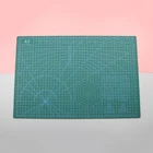 A3 Colorful Black /white Core High Quality Cutting Mat For Office Using