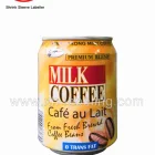 Label Applicator XINHUA Aluminum Juice Beer Can Shrink Sleeve Label Applicator