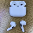 Air 3 Tws Pods 3 Earphone Headphones Wireless Earbuds TWS For Airpodes