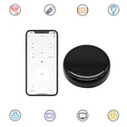 Ir Remote Smart Home Wifi LED Universal TV IR Remote Control IR Blaster With Alexa GH For Air Conditioner