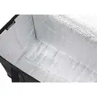 Cooler Insulated Cooler Bag Extra Large Heavy Duty Insulated Reusable Tote Grocery Thermal Shopping Bag Cooler Bag