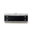 Leather Bag 2021 Luxury Handbags For Women Famous Brand Ladies Handbags Leather Tote Bag