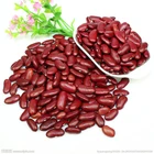 Beans Canned Beans Quality Assurance New Design Red Kidney Beans Canned 425g Canned Red Kidney Beans