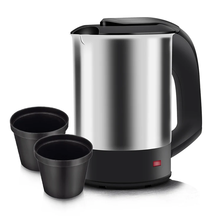 500Ml kettle 7-1.jpg